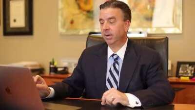 TELL ROOGA PUT DIS INNA SONG ASAP🤣🤣🤣