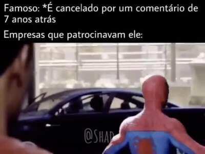 TocadoFoxy - Video #6600