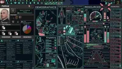 Pull that shit up, Sablin.