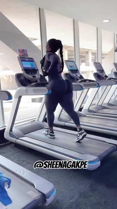 🌊🍑🩷train train