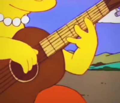 Tocate una que sepamos todos Lisa! - advertencia: este video puede dar sed y ganas de salir de caravana. 