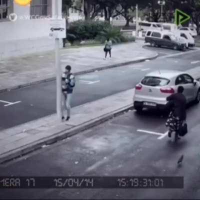 Cellphones/mobile phone users