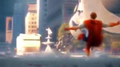 WTB Riven with negative CD