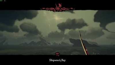 so, me and a friend decided to stockpile boom barrels.