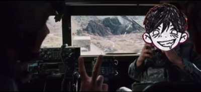 By far my most ambitious project but staircase, you finally got ur rematch, with that being said I present to you OCU pt3: 