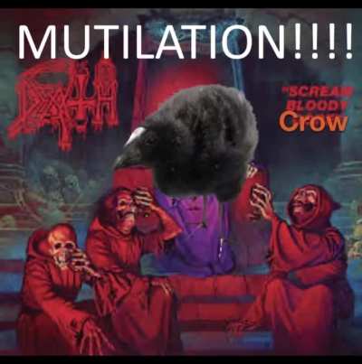 Jskkd not kzkosjjdnxmjsh