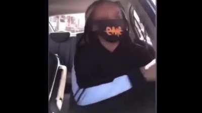 how it feels when bruce strips me of my channel points