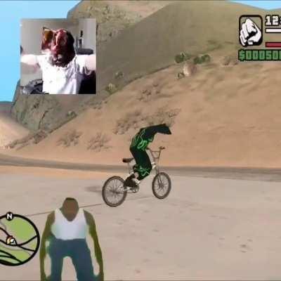 GTA VI FREE PUNJABI NO VIRUS!!!111