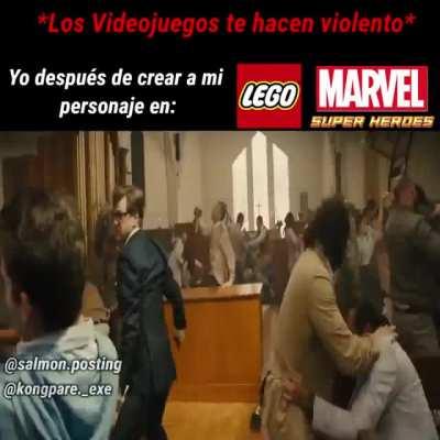 Moai hoy es el cumpleaños de mi primo y estaría Buenísimo si lo podrías saludar, se llama: Jorge