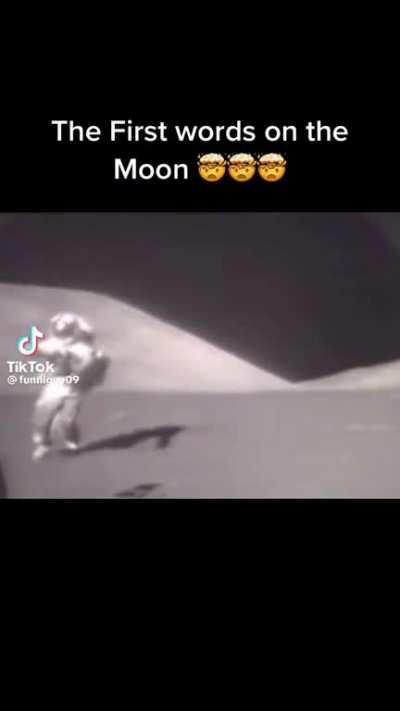 Naaaah spankslob was on tme ches bal💀💀💀