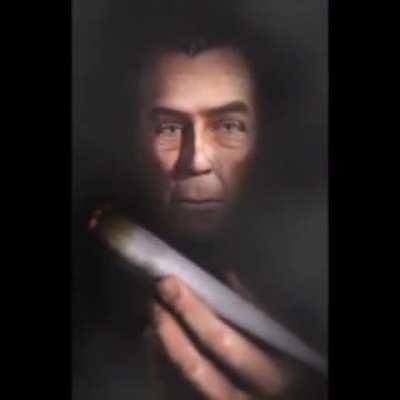 Rise and Smoke.... mr weedman...