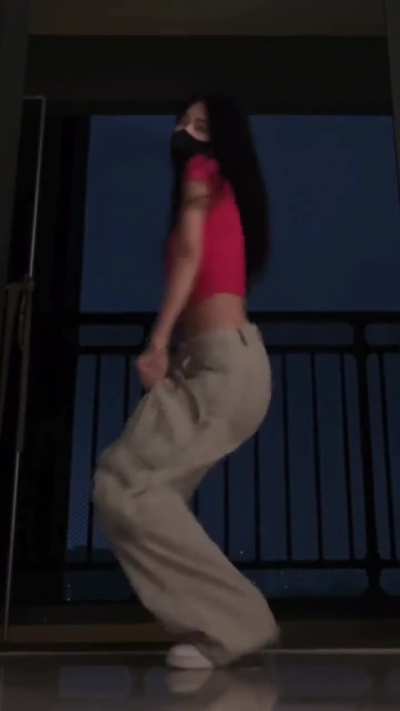 시간이 늦어서 잠이 안 와요