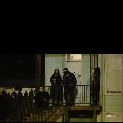 One of the biggest L’s we have ever taken.