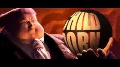 I'm concerned about about my fellow mage orb usage habits