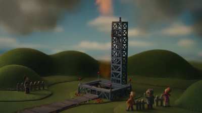 🎨 Endless Creativity Daily Challenge – Day 579! 🎨