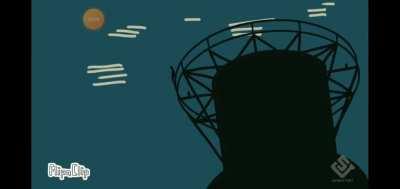 Jujutsu kaisen ng kahirapan