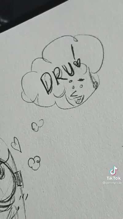 Thanks I hate minions now