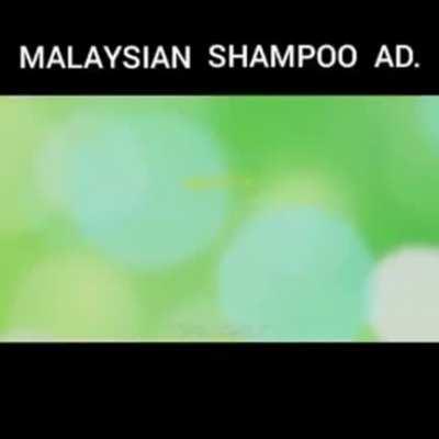 You just need to imagine