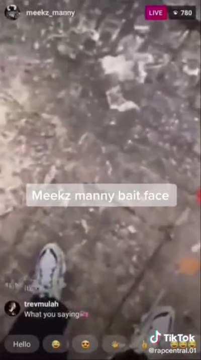 Meeks_manny baitface pt1