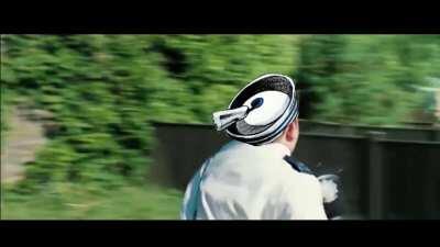 Endless Calamity be like