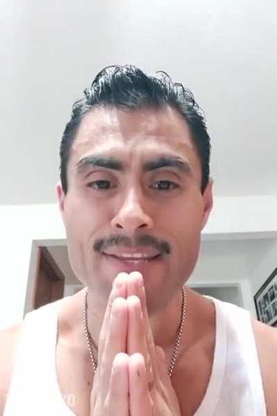 Hey Adela, jij kend mij fast nog wel😡😡😡