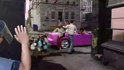 latinoamerica si la corruption no existiera