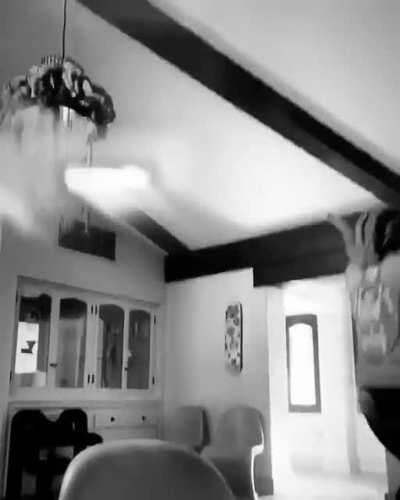 Miss the Scars (repost cuz reddit took it down)