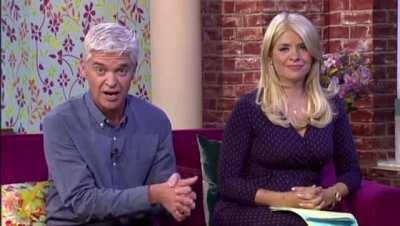 Wait for it........ (sound on)