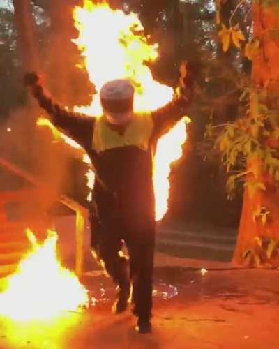 Sick trick bro (Reupload forgot to reply to bot)