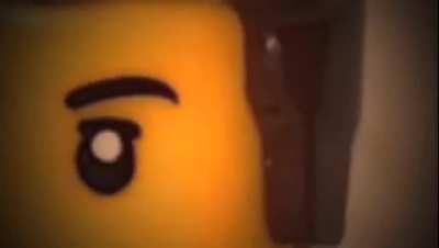 dareth in crystalized