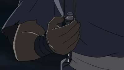 ATLA with Ninjago Soundtracks