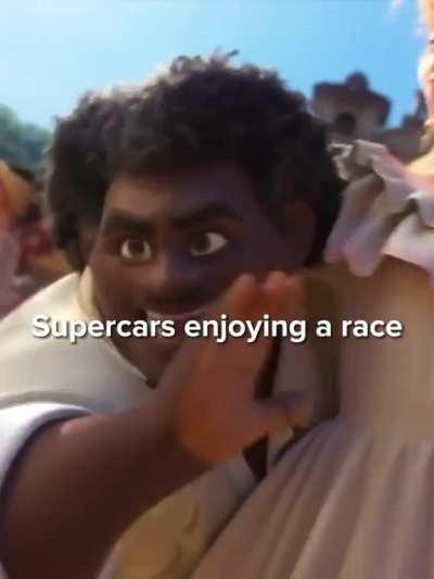 Another Honda Civic meme