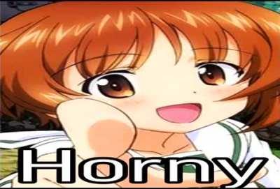 Carpaccio and Caesar having some good time