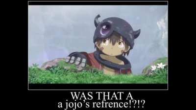 WRYYYYYYYYYYYYYYYYYYYYYYYYYYYYYYYYYYYYYYYYYYYYYYYYYYYYYYYYYYYYYYYYYYYYYYYYYYYYYYYYYYYYYYYYYYYYYYYYYYYYYYYYYYYYYYYYYYYYYYYYYYYYYYYYYYYYYYYYYYYYYYYYYYYYYYYYYYYYYYYYYYYYYYYYYYYYYYYYYYYYYYYYYYYYYYYYYYYYYYYYYYYYYYYYYYYYYYYYYYYYYYYYYYYYYYYYYYYYYYYYYYYYYYYYYYYYY