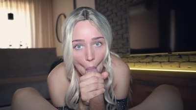 KLL Daenerys Targaryen