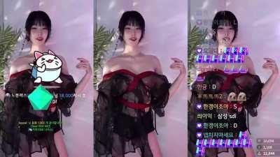 These Asian Beauties Have Some Seriously Impressive Moves! Get ready to be amazed as these stunning Asian ladies show off their incredible dancing skills and... let's just say they're not shy! Whk123 has put together a