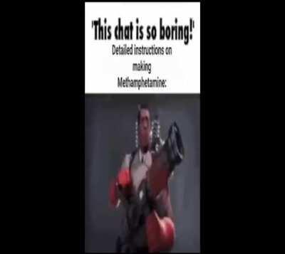 Found on discord 👍