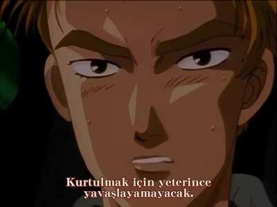 İETT Dorifto ?!?!?!!?