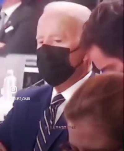 Europoors have been real quiet ever since this dropped 