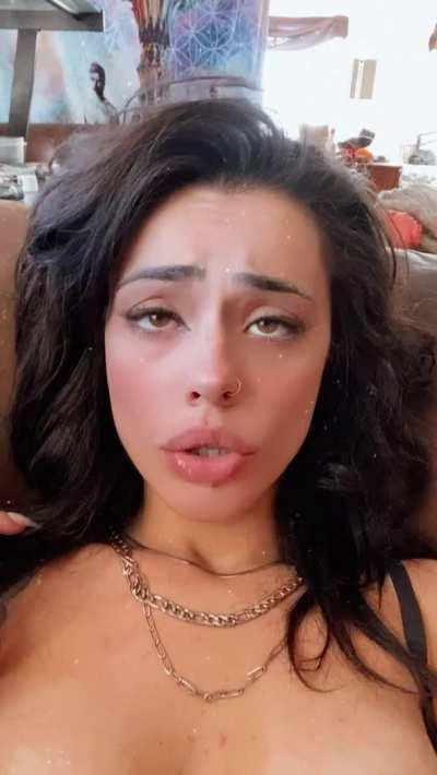 It just gets better and better