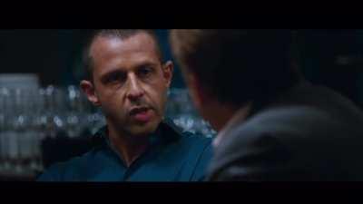 🚀Get Ready For The Biggest Short Squeeze Of Our Lifetime 🚀