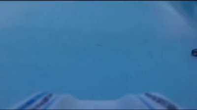 Better than fast and furious 