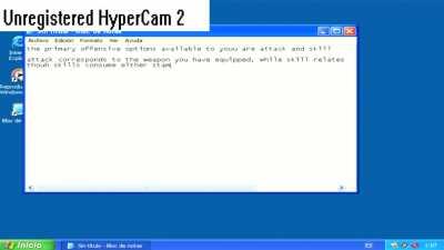 Thanks for the tutorial Mitsuru