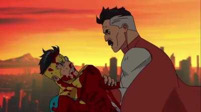 Me, a new player, after scrolling on this sub for only 20 seconds