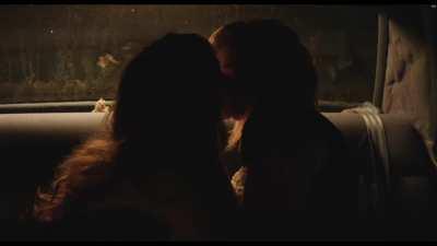 Chloë Grace Moretz Quinn Shephard in 'The Miseducation of Cameron Post'