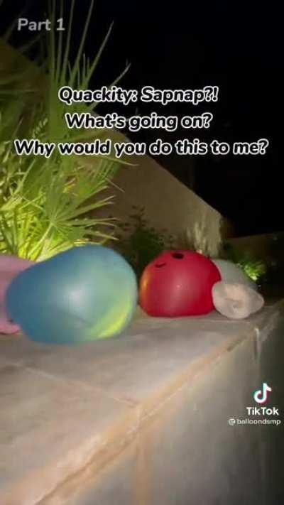 Karen:My Kid Is Perfectly Normal!!! Her Kid: