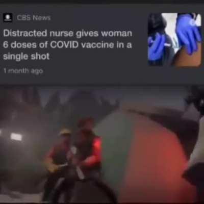 Don’t know if this was posted before