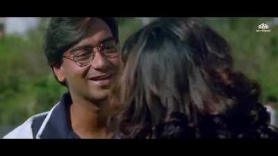 When Miss India wants a lift to the airport for the Miss Universe competition 