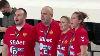 Nedostaju mi riječi kojima bih opisao ove đevojke.