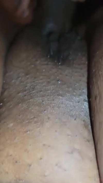 looking for a female to play with us in kcmo